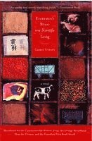 Carrie Tiffany - Everyman's Rules for Scientific Living, Häftad