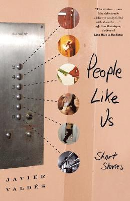 People Like Us 1