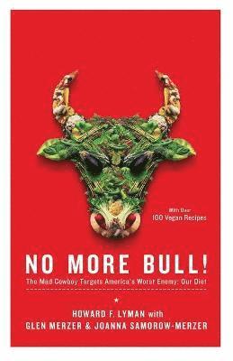 No More Bull!