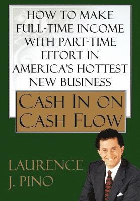 Cash in on Cash Flow 1