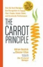 Carrot Principle