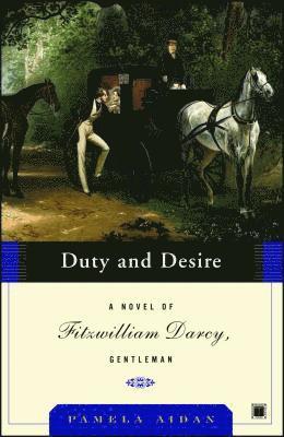Duty and Desire 1