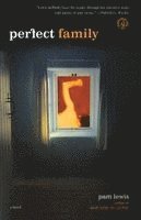 Pam Lewis - Perfect Family, Häftad
