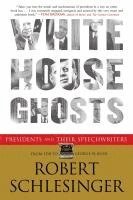 White House Ghosts 1