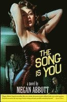 bokomslag The Song Is You