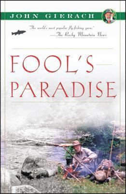 Fool's Paradise 1