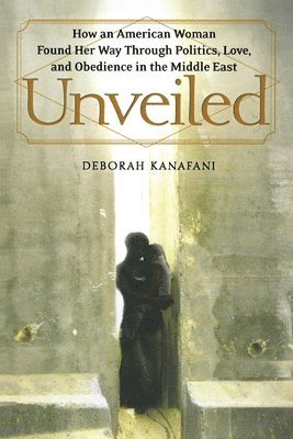 Unveiled 1