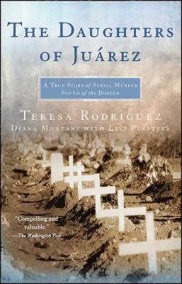 The Daughters of Juarez 1