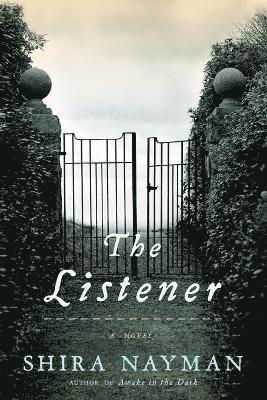 Listener the