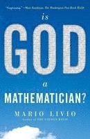 Is God a Mathematician? 1