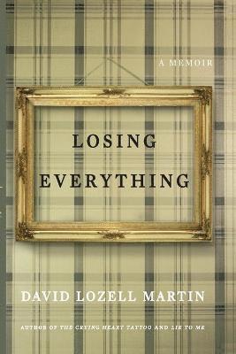 Losing Everything 1