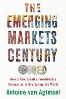 bokomslag Emerging Markets Century