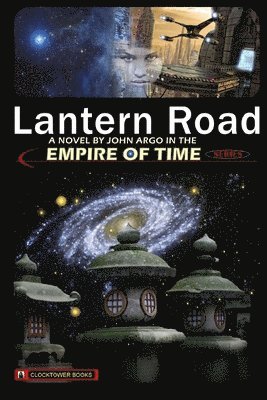Lantern Road 1