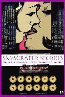 Jen Dozier - Skyscraper Secrets: Muriel and Sarah's 1950s Summer of Wonder, Häftad