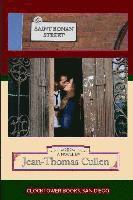 bokomslag On Saint Ronan Street: A Love Affair