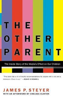 Other Parent 1