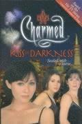 Charmed: Kiss Of Darkness