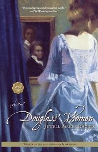 bokomslag Douglass' Women