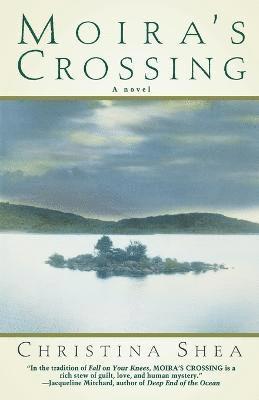 Moira's Crossing 1