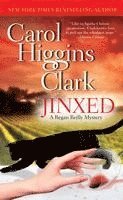 bokomslag Clark, C: Jinxed