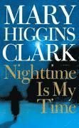 Mary Higgins Clark - Nighttime Is My Time, Pocket