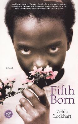 Fifth Born 1