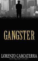 bokomslag Gangster