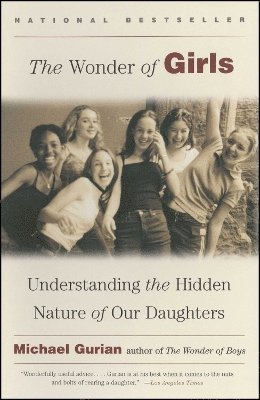 Wonder of Girls