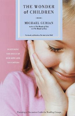 Wonder of Children