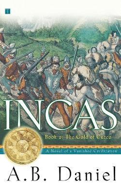 Incas 1