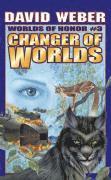 Changer of Worlds 1
