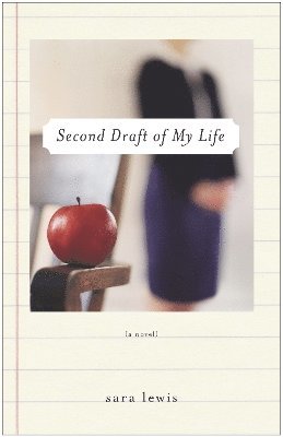 Second Draft of My Life 1