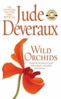 Jude Deveraux - Wild Orchids, Pocket