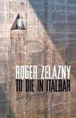 To Die in Italbar 1