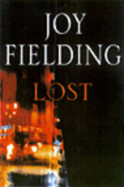 Lost
