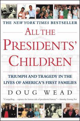 All the Presidents' Children 1