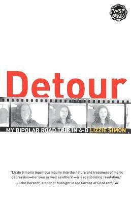 Detour 1
