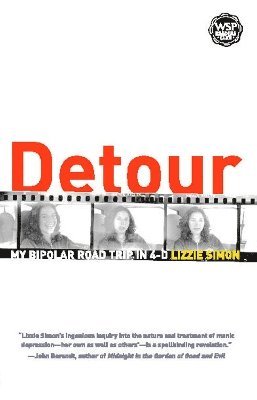 Detour 1