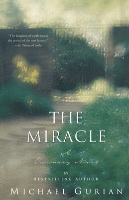 Miracle