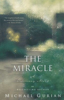 The Miracle 1