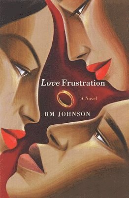 Love Frustration