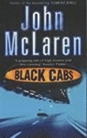 Black Cabs