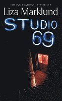 bokomslag Studio 69