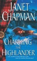 Charming the Highlander