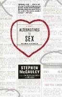 bokomslag Alternatives to Sex