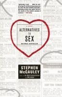 Alternatives to Sex 1