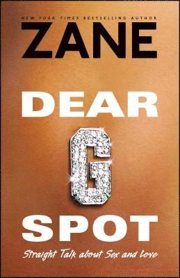 Dear G-spot 1