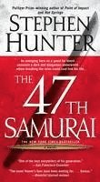 The 47th Samurai