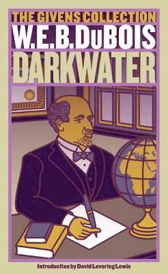 Darkwater 1