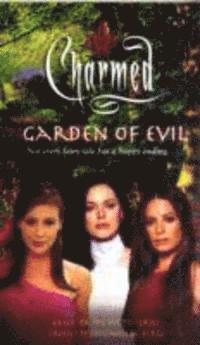 Charmed: Garden Of Evil